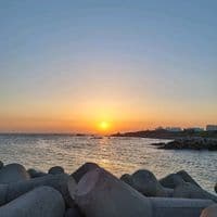 TikTok Account - user1049615547470