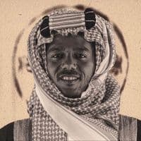 TikTok Account - f6.p2