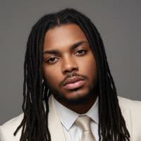 TikTok Account - alexfoxoff_touti