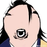 TikTok Account - wwwoppo0