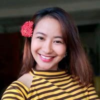 TikTok Account - maal_official