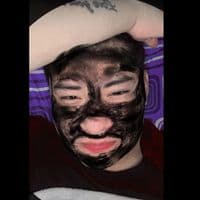 TikTok Account - leonaralberto27