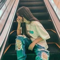 TikTok Account - roxsi_lyrics