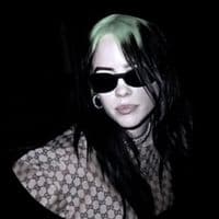 TikTok Account - piratelish