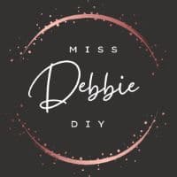 TikTok Account - missdebbiediy