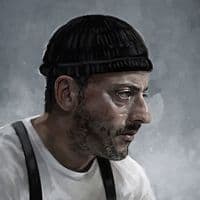 TikTok Account - hyprw