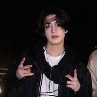 TikTok Account - jakeeee701