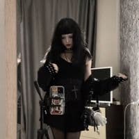 TikTok Account - dfantola