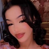 TikTok Account - qumaan89