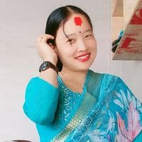 TikTok Account - bipanagm226