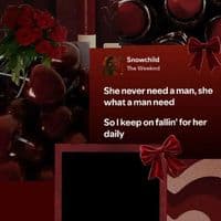 TikTok Account - zora634