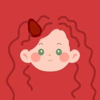 TikTok Account - thichcanhatdua