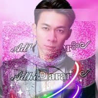 TikTok Account - adhidarar_official