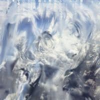 TikTok Account - q2o8_o0