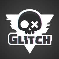 glitch_productions