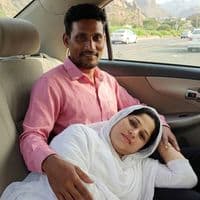 TikTok Account - mdkuwsae411