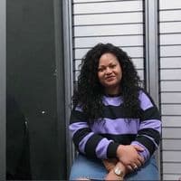 TikTok Account - basi20250