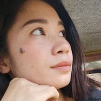 TikTok Account - shasreco