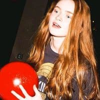 TikTok Account - milkii_ii