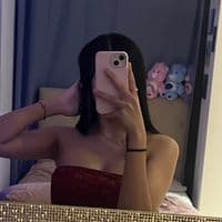 TikTok Account - 20m091