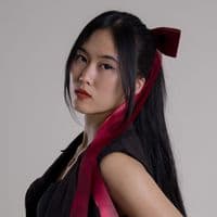 TikTok Account - mora.zovanka