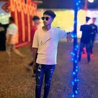 TikTok Account - .lx.riyadul.king