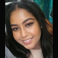 TikTok Account - 12thunderfaith