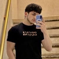 TikTok Account - the.movlann