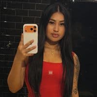 TikTok Account - helenbarroz