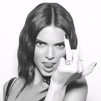 TikTok Account - m9dels