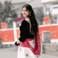 TikTok Account - pinki_paswan0