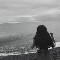 TikTok Account - nuca_nina