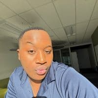 TikTok Account - lorokoo