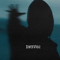 TikTok Account - dmnv82