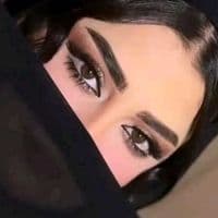 TikTok Account - dla_gyan322