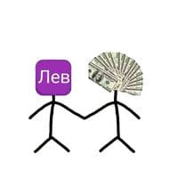 TikTok Account - znaki_zogiaka3