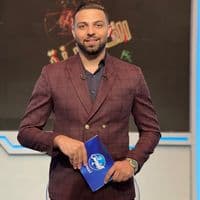 TikTok Account - mahmoudgalfy