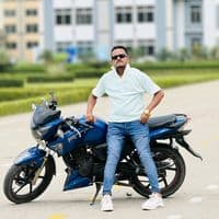 TikTok Account - villen_rajib22