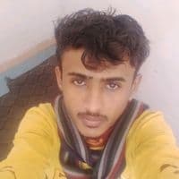 TikTok Account - user5855716035165