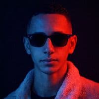 TikTok Account - o.charradi