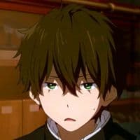 TikTok Account - kuzo497