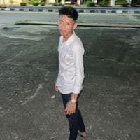 TikTok Account - im.memew047