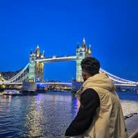 TikTok Account - aa_nu_rag_800