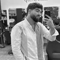 TikTok Account - musstafa.011