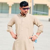 TikTok Account - mianbandaking