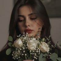 TikTok Account - al_seel