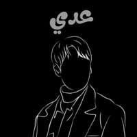 TikTok Account - od.ay135