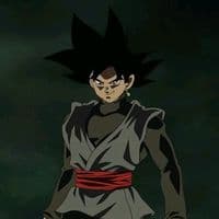 TikTok Account - joel16jjc1