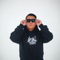 TikTok Account - djdenilson_gmb