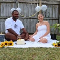 TikTok Account - sophieandjoe2